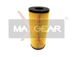 Olejový MAXGEAR  Octavia 1.9 TDi, SDi vložka